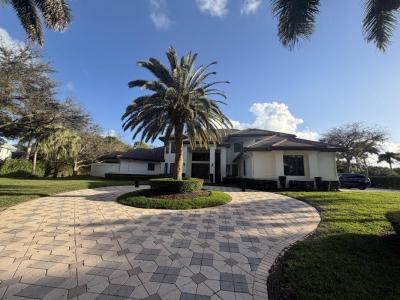 3500 Windmill Ranch Road, Weston, Florida 33331, Stati Uniti