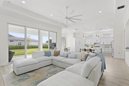 14952 Woodlot Court, Westlake, Florida 33470, USA