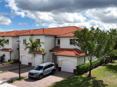 3558 NW 29th Ct, Lauderdale Lakes, Florida 33311, Estados Unidos