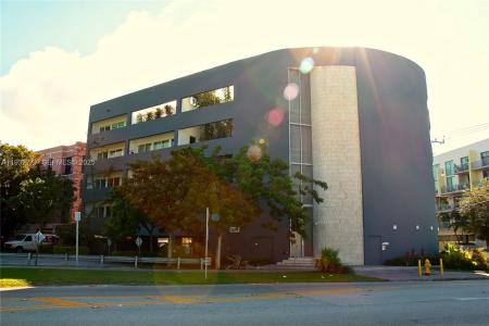 2694 INAGUA AV PH-3, Coconut Grove, Florida 33133, USA