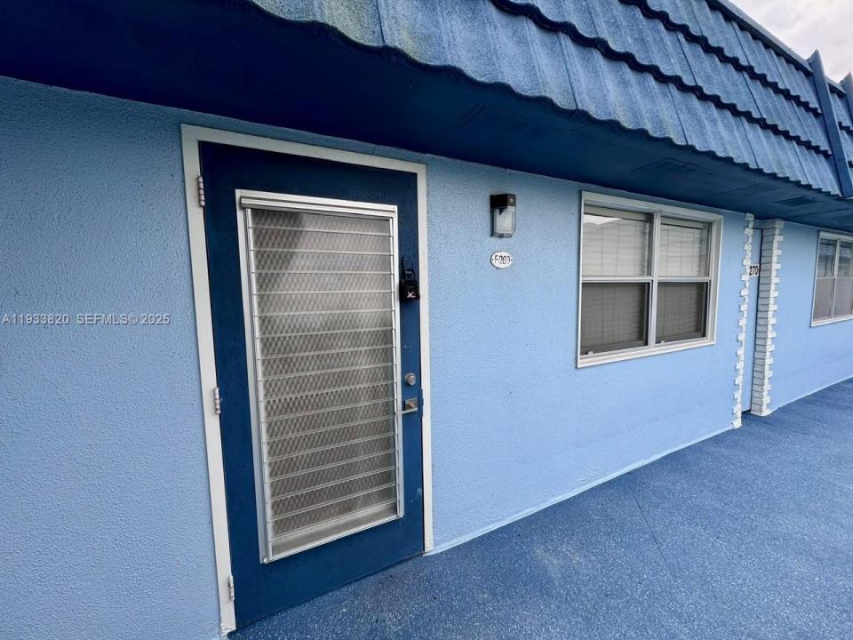 269 Brittany F, Delray Beach, فلوريدا 33446, الولايات المتحدة