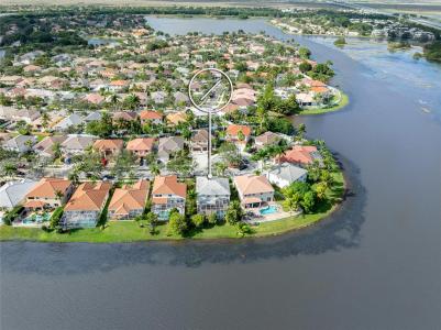 1162 Fairfield Meadows Dr, Weston, Florida 33327, USA