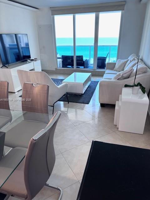2301 Collins Ave 1025, Miami Beach, Floride 33139, États-Unis