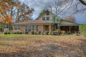 S 9464 Farm Road 269, Pickton, テキサス 75471, アメリカ合衆国