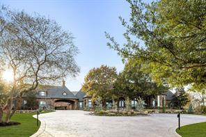 2656 Twelve Oaks Lane, Celina, Texas 75078, Stati Uniti