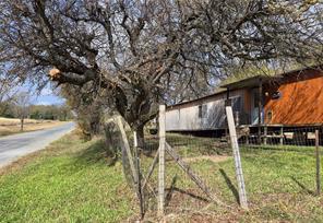 1386 Palmyra Road, Palmer, Teksas 75152, USA