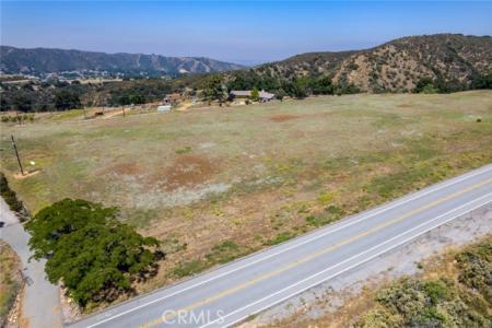 Oak Glen Rd, Yucaipa, Калифорния 92399, Соединенные Штаты