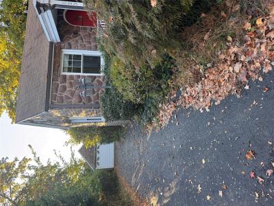 123 Park Avenue, Clarkstown, ニューヨーク 10956, アメリカ合衆国