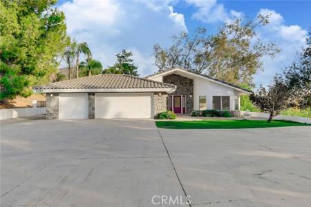 Park Lane, San Bernardino, Калифорния 92404, Соединенные Штаты