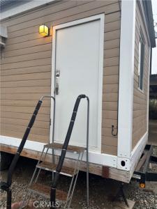 Garden, Bakersfield, קליפורניה 93307, ארצות הברית של אמריקה 