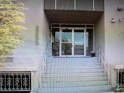 Edison Street, San Mateo, Califórnia 94403, Estados Unidos