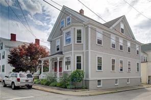 44 Charles Street 1, Newport, RI 02840, USA
