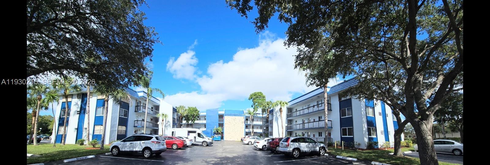 3100 Holiday Springs Blvd 304, Margate, Floride 33063, États-Unis