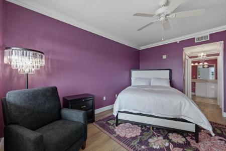 806 E Windward Way 323, Lantana, Florida 33462