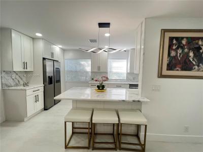 708 Normandy O 708, Delray Beach, Florida 33484, USA