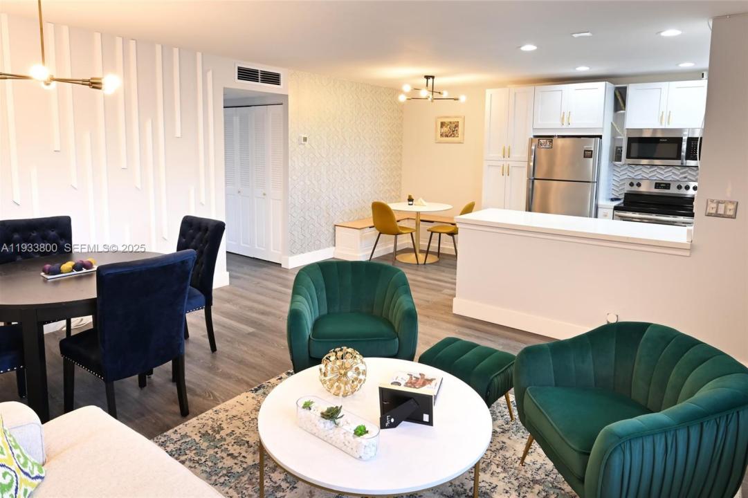 2860 NE 14th St Cswy 206D, Pompano Beach, 플로리다 33062, 미국