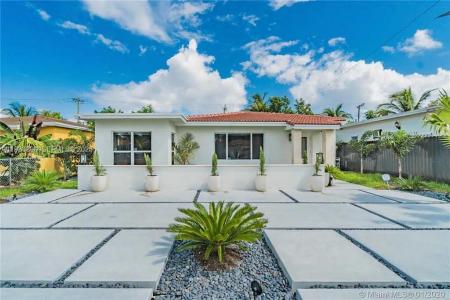 1731 NE 172nd St 0, North Miami Beach, Florida 33162, USA