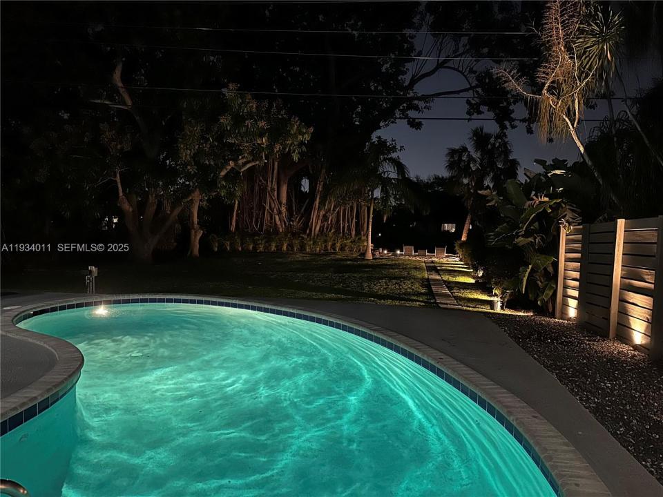 513 NW 30th St, Wilton Manors, Floride 33311, États-Unis
