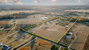 County Road 2373, Alba, Teksas 75410, Amerika Birleşik Devletleri