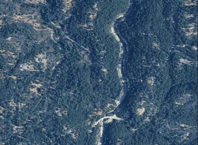 Mulberry, Grass Valley, California 95945, Estados Unidos