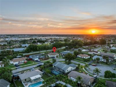 9612 Wyoming Ct, Boca Raton, Florida 33434, USA