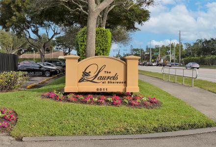 Green Acres, Florida 33463, Stati Uniti