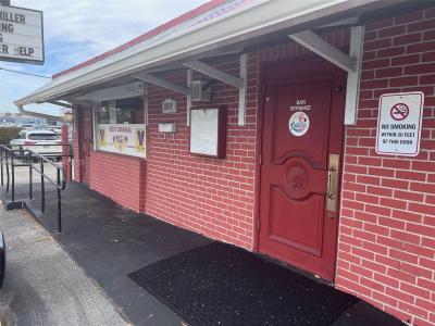 2610 N Dixie Hwy, Wilton Manors, Florida 33334, Stati Uniti