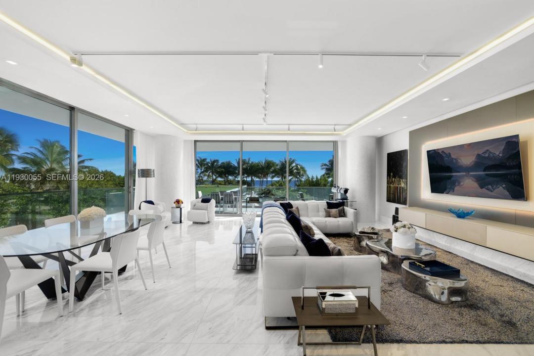 10203 Collins Ave 201, Bal Harbour, Florida 33154, Stati Uniti