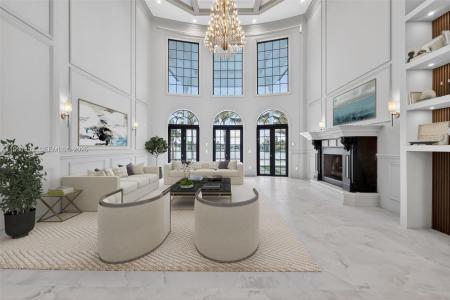 14891 SW 20th St, Davie, Flórida 33326, Estados Unidos