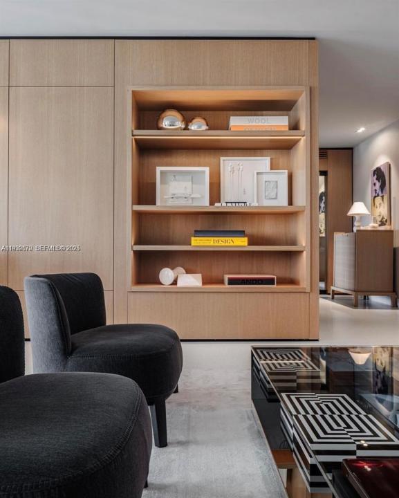 16 Island Ave 6E, Miami Beach, Florida 33139, Stati Uniti