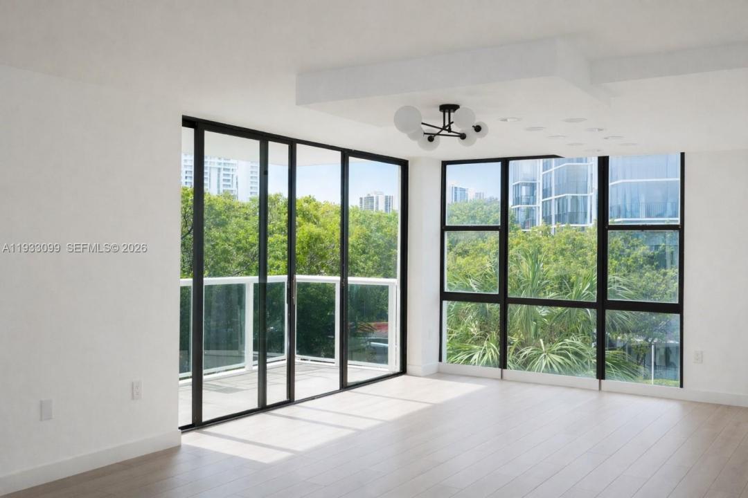 3625 N Country Club Dr 309, Aventura, Floride 33180, États-Unis