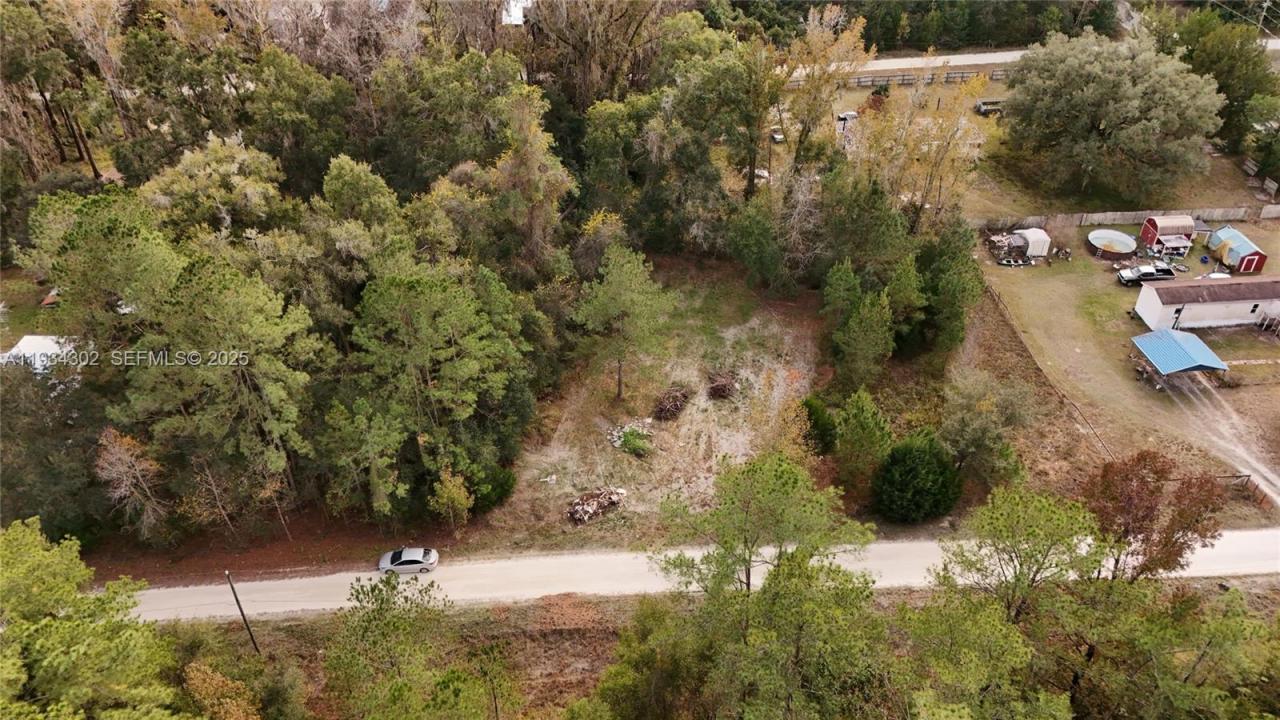 0 Southwest 34th Ct, Ocala, Florida 34476, Stati Uniti