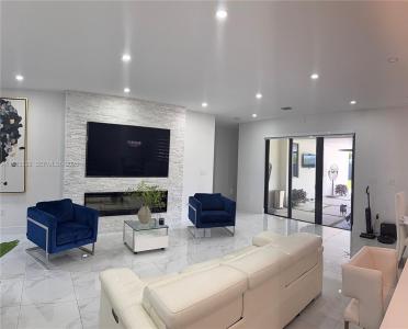 13334 SW 227th St, Miami, Florida 33170, USA