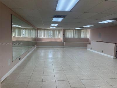 10393 SW 186th St 1H, Cutler Bay, Florida 33157