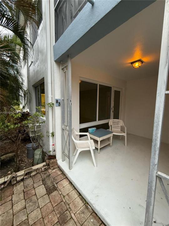 3201 SE 12th St B3, Pompano Beach, Florida 33062, Stati Uniti