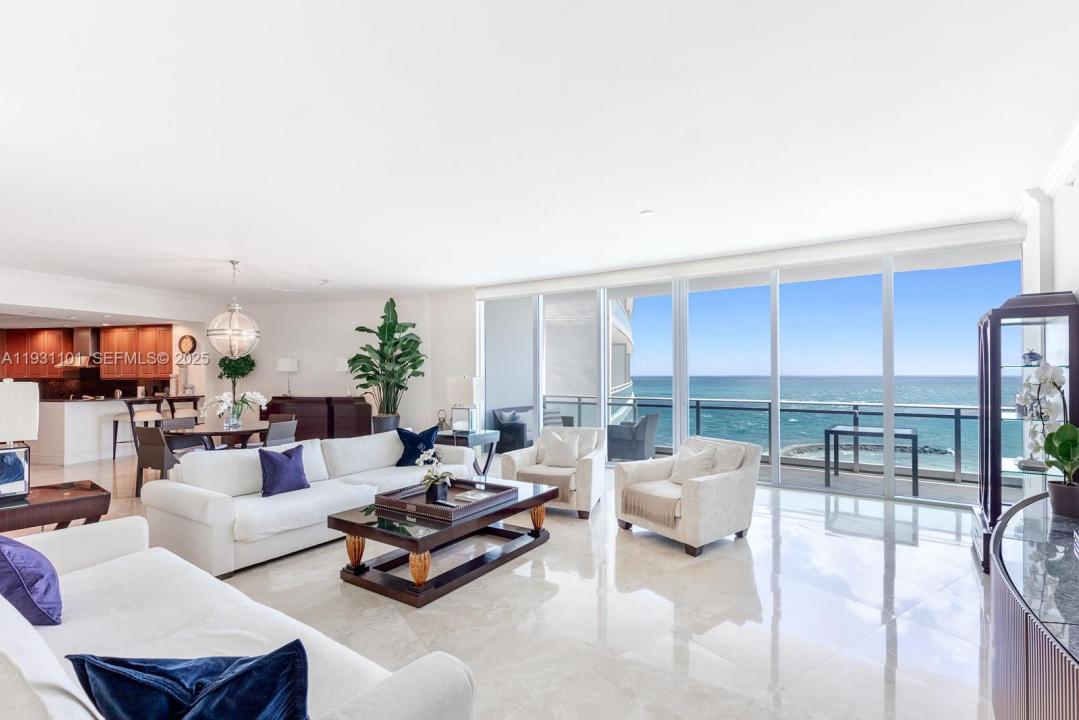 10295 Collins Ave 803, Bal Harbour, Florida 33154, Stati Uniti