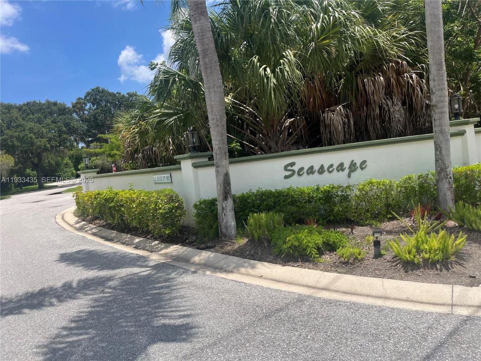 5200 SE Seascape Way 201, Stuart, Floride 34997, États-Unis