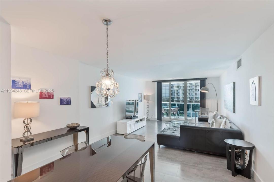 2301 Collins Ave 507, Miami Beach, Florida 33139, Stati Uniti