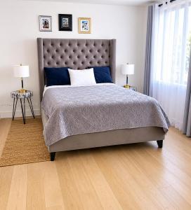 347 NE 110th St, Miami, فلوريدا 33161, الولايات المتحدة