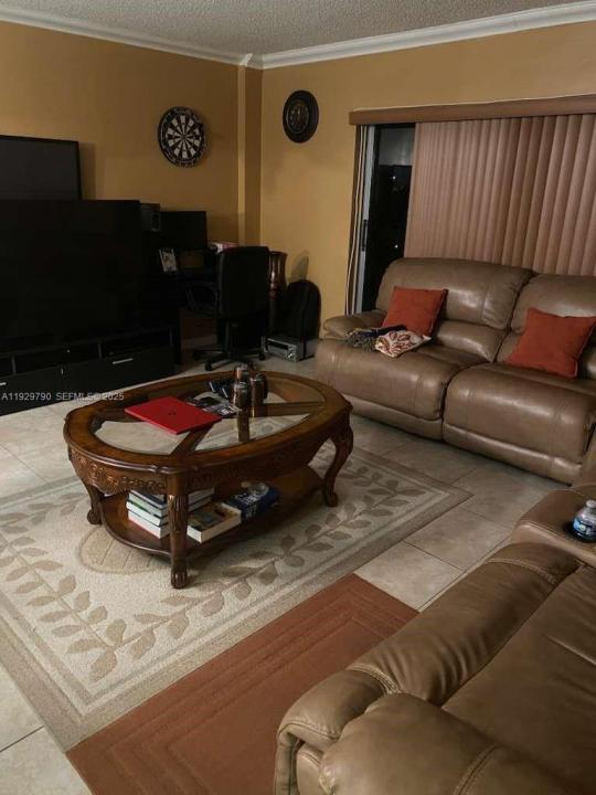 4174 Inverrary Dr 605, Lauderhill, 플로리다 33319, 미국