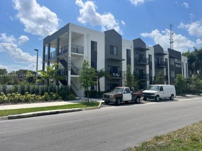 12980 SW 246th St 202, Homestead, Florida 33032, USA