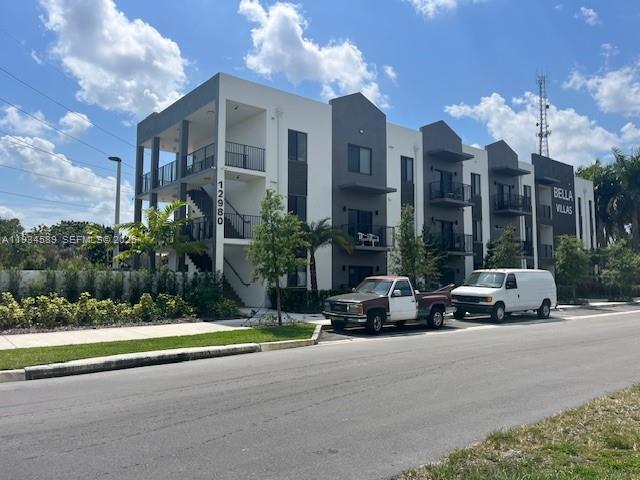 12980 SW 246th St 202, Homestead, Florida 33032