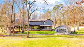 157 Naus Drive, Winnsboro, Texas 75494, Stati Uniti