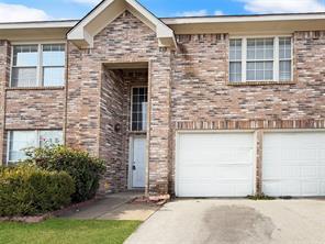 204 Patton Drive, Cedar Hill, Texas 75104