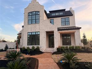 100 Overbrook Lane, Bossier City, Louisiana 71111, Stati Uniti