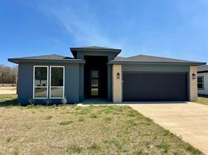 15517 Greenhouse Way, Lindale, テキサス 75771, アメリカ合衆国