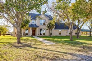 1791 FM 730 Road, Decatur, Teksas 76234, Amerika Birleşik Devletleri