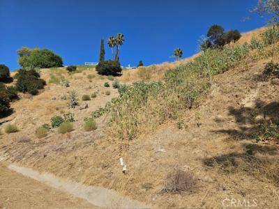 SAN BLAS AVE, Woodland Hills, Californie 91364, États-Unis