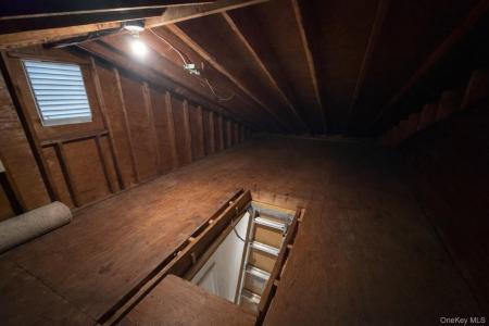 19 Windy Knolls, Greenwich, Connecticut 06831, Estados Unidos