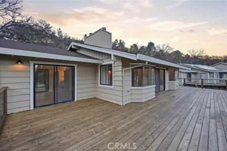 Greenway Drive, Kelseyville, Califórnia 95451, Estados Unidos